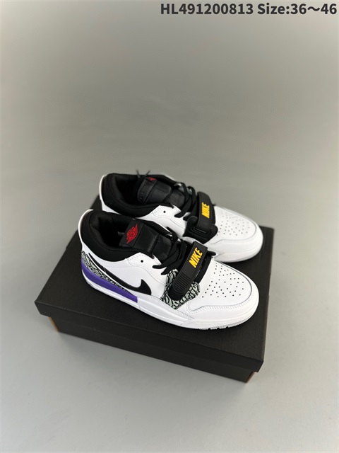 women air jordan 1 shoes 2023-10-9-323